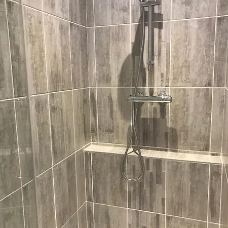 Appartement Le Clos Beaufleury Bordeaux
